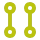 Multi-Cycle Payroll